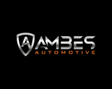 https://www.logocontest.com/public/logoimage/1532913397Ambes Automotive 013.png
